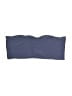 Unbranded Blue Swimsuit Top Size M - photo 2