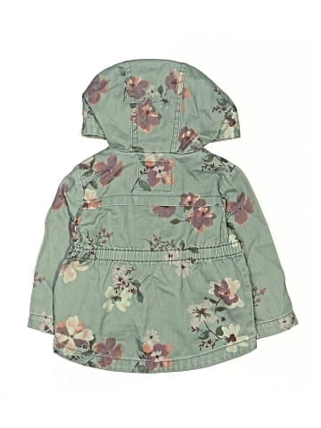 OshKosh B'gosh Raincoat (view 2)