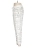 TLF Camo White Casual Pants Size M - photo 5