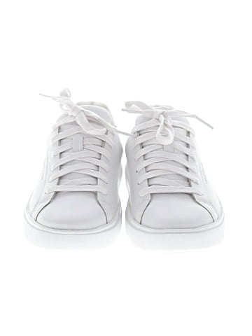 Cole Haan Sneakers (view 2)
