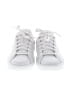 Cole Haan White Sneakers Size 6 - photo 2