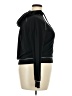 Max Studio Black Pullover Hoodie Size 2X (estimated) - photo 4