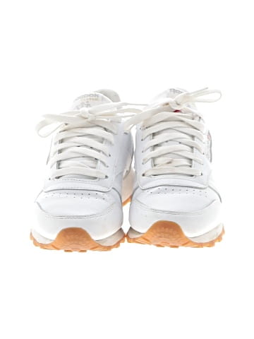 Reebok Sneakers (view 2)