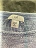 J.Jill Blue Pullover Sweater Size XL Petite - photo 7