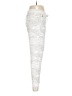 TLF Camo White Casual Pants Size M - photo 4