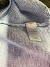 J.Jill Blue Pullover Sweater Size XL Petite - photo 8