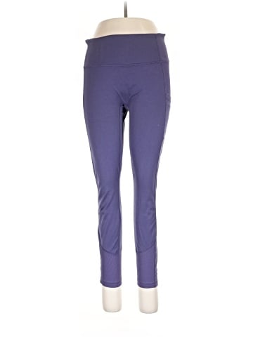 all in motion Active Pants (view 1)