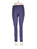 all in motion Purple Active Pants Size L - photo 1