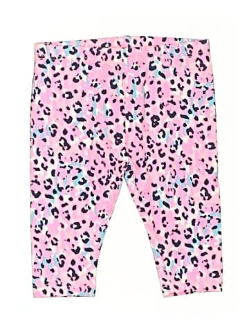 OshKosh B'gosh Leggings (view 1)
