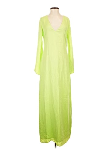 Mara Hoffman Casual Dress (view 1)