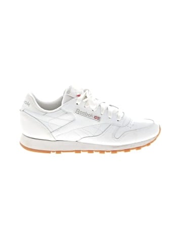 Reebok Sneakers (view 1)