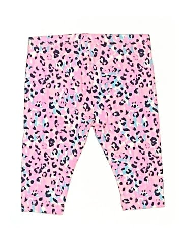 OshKosh B'gosh Leggings (view 2)