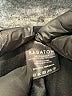 Babaton Black Blazer Size 4 - photo 8
