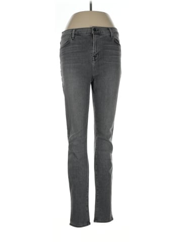 J Brand Jeans (view 1)