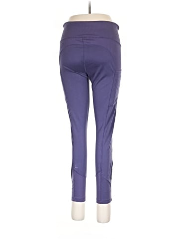 all in motion Active Pants (view 2)