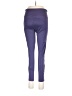 all in motion Purple Active Pants Size L - photo 2