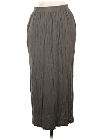Sivana Casual Skirt (view 1)