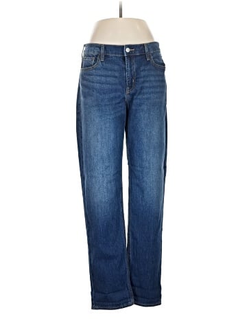 Old Navy Jeans (view 1)