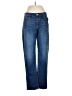 Old Navy Blue Jeans Size 8 - photo 1