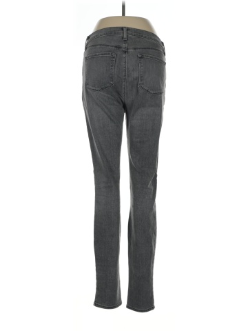 J Brand Jeans (view 2)