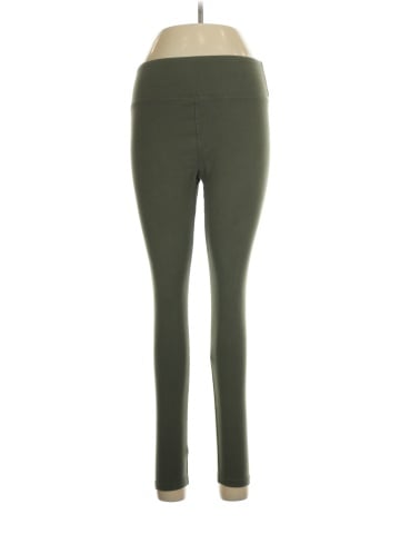 Wild Fable Active Pants (view 1)