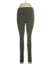 Wild Fable Green Active Pants Size L - photo 1