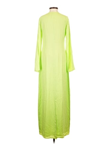 Mara Hoffman Casual Dress (view 2)