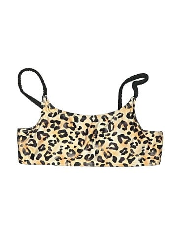 Art Class Two Piece Swimsuit (view 1)