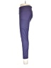 all in motion Purple Active Pants Size L - photo 5
