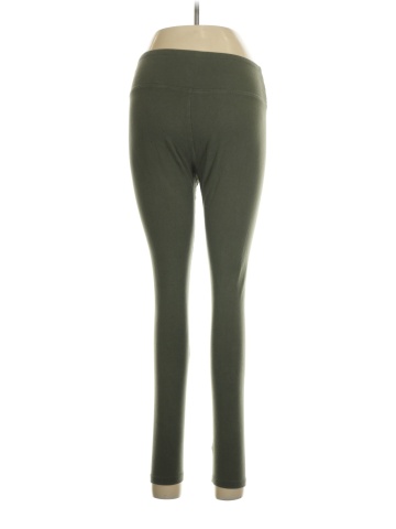Wild Fable Active Pants (view 2)