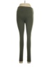 Wild Fable Green Active Pants Size L - photo 2