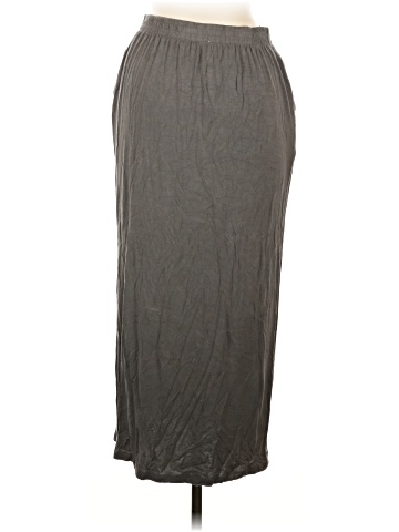 Sivana Casual Skirt (view 2)