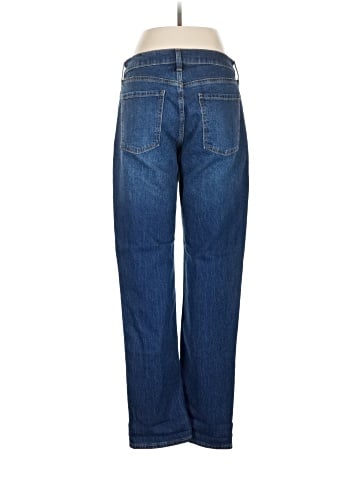 Old Navy Jeans (view 2)