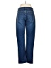 Old Navy Blue Jeans Size 8 - photo 2