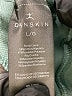 Danskin Teal Pullover Hoodie Size L - photo 8