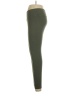 Wild Fable Green Active Pants Size L - photo 5