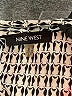 Nine West Silver Sleeveless Blouse Size XL - photo 7