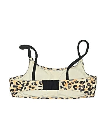 Art Class Two Piece Swimsuit (view 2)