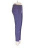 all in motion Purple Active Pants Size L - photo 4