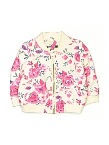 OshKosh B'gosh Jacket (view 1)
