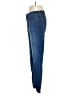 Old Navy Blue Jeans Size 8 - photo 5