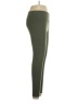 Wild Fable Green Active Pants Size L - photo 4