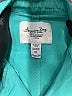 American Rag Cie Teal Jacket Size 1X - photo 6