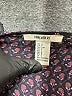Forever 21 Paisley Black Casual Dress Size S - photo 7