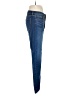 Old Navy Blue Jeans Size 8 - photo 4