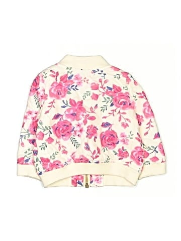 OshKosh B'gosh Jacket (view 2)