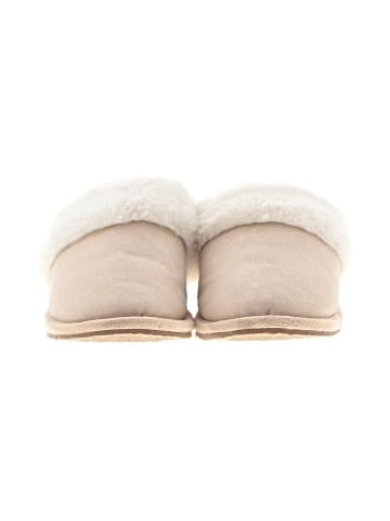 J.Crew Clogs (view 2)