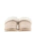 J.Crew Ivory Clogs Size 7 (kids) - photo 2