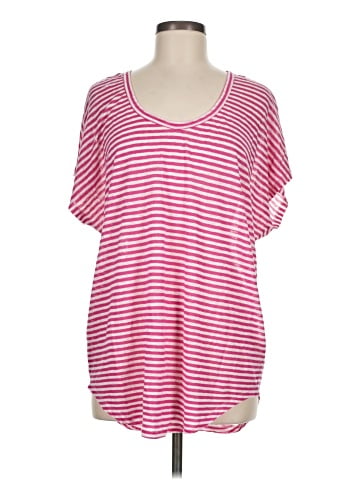Joie Short Sleeve T-Shirt (view 1)