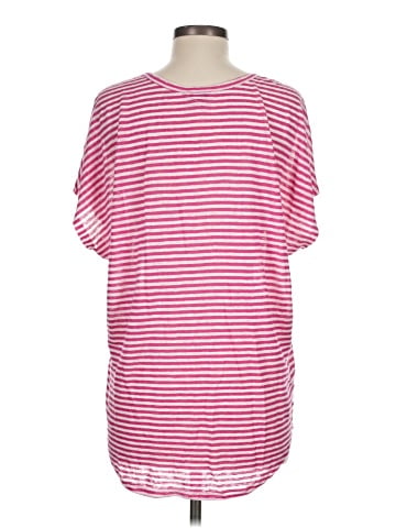 Joie Short Sleeve T-Shirt (view 2)